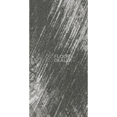 Ковровая плитка Balance Daybreak Balance DayBreak 21 фото 1 | FLOORDEALER